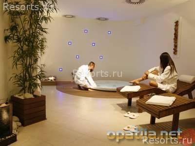 Mozart Hotel 22